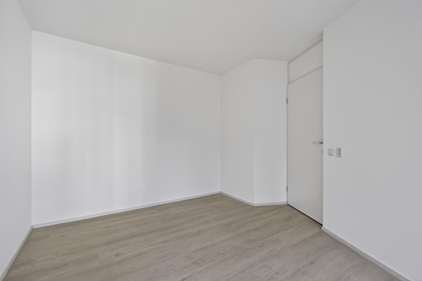 Medium property photo - Bethaniëndwarsstraat 3C, 1012 CB Amsterdam